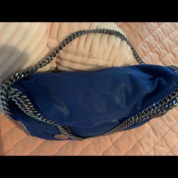 STELLA McCArtney bag - Picture 4 of 5